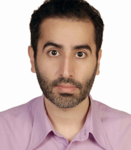 سید محسن پورمحسنی شکیب
