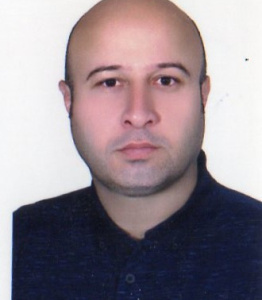 سید محمدرضا پوست فروشان