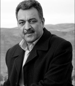 حسن لطفی