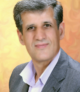 مسعود محمدی