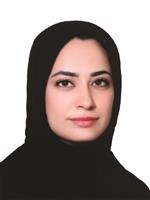 منصوره آذری