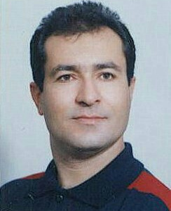 سیدوحید طباطبائیان
