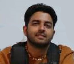 اسماعیل امینی جزی
