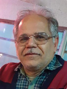 سعید عبدالحمیدی