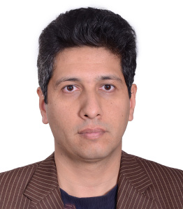 محمد حسین مختاریه