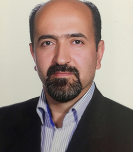 سعید ایپکی