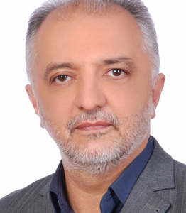 فرهنگ صفائی پور