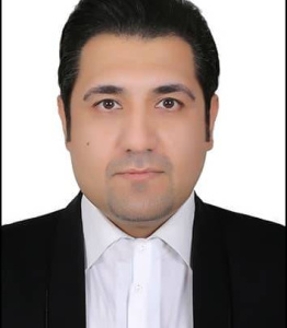 بهشاد مطیعی