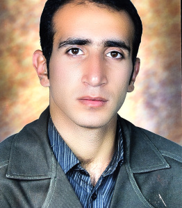 محمد فرزان منش