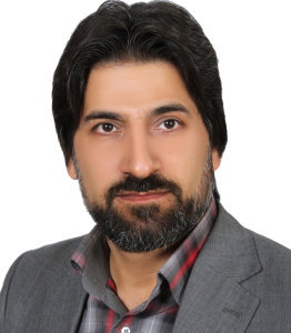 محسن حسینی تبار
