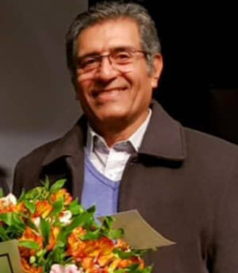 مجید مصباح