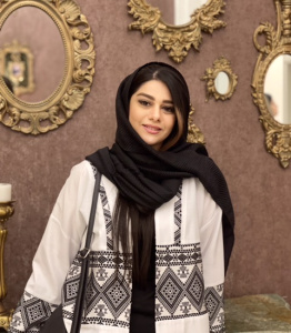 صاحبه خدمتگذار