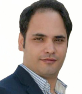مصطفی انور