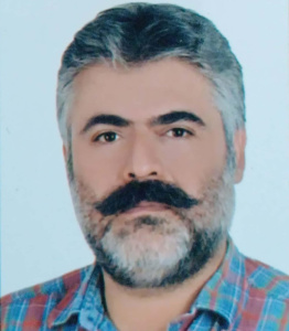 امیر قادری