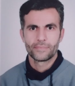 حمید شفیعی