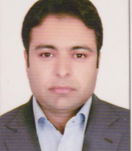 حسینعلی شاهی