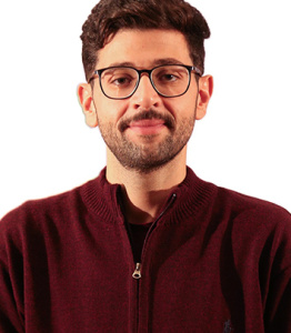 حمیدرضا ارجمندی