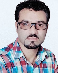 محسن طیبی بجستانی