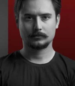 محمد پویان