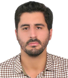 سینا بحیرایی