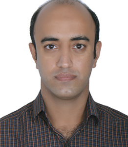 سامان ضابطی