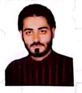 سعید نجاتی