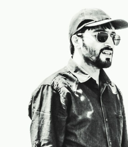 محمد امین کمالی دلفارد