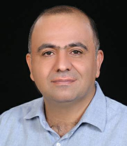 رسول انتشاری