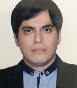 علیرضا جوکار