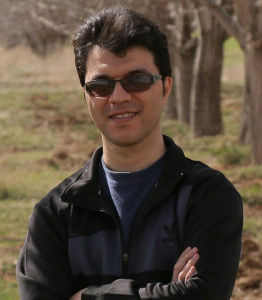 محمد نصیری