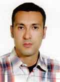 صادق دهقان اصطجرودی