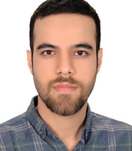 سروش جنتی