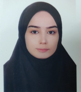 مهشاد ولی