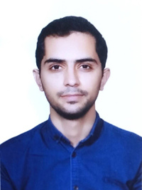وحید کمالی