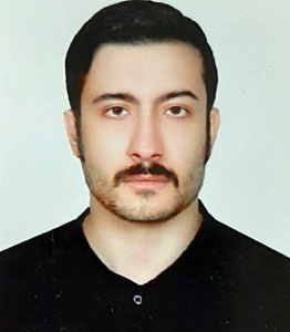 محمد کریمی