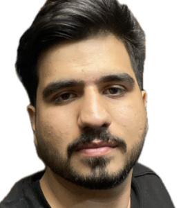 علیرضا ناظمیان