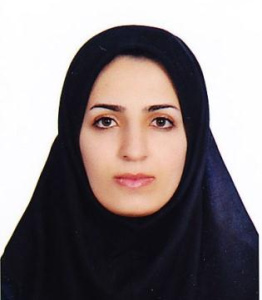 سپیده سامی