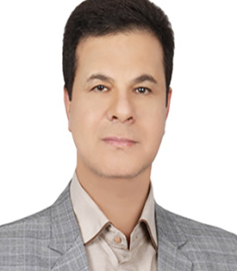 علی بدیع