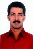 میلاد اکبرنژاد
