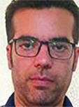 سید علی رضا حاجتی