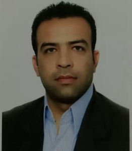 احمد صراف یزد