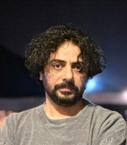 صادق دهقانی