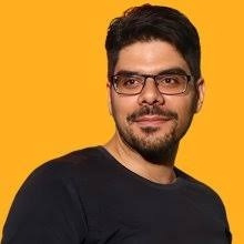 امید توتونچی