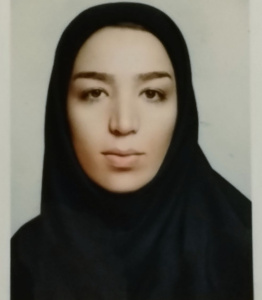 اعظم فلاحی سراییلانی