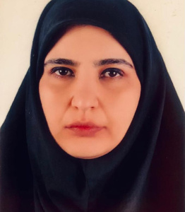 روناک رنجی
