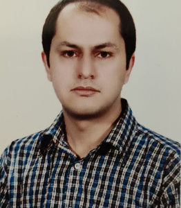 امیر خضرایی‌منش