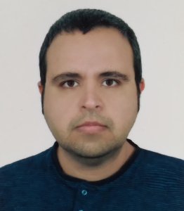بابک خداداد کوچکی