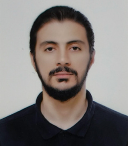 محمد عظیمی