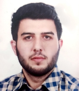 وحید بلند