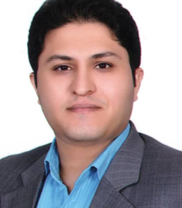 مرتضی زنده بودی